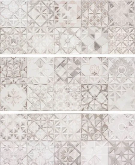 Настенная плитка TITAN DECORE BEIGE (изображение)