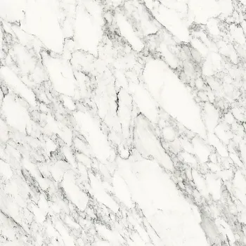 Керамогранит Xlight Premium Nuba White Polished (6 мм) (C221101671)