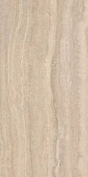 Керамогранит Риальто песочный обрезной SG560400R