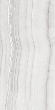 Керамогранит SKORPION SILVER R/L (79374)