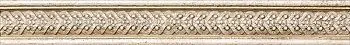 Бордюр CIVIS Beige Moldura