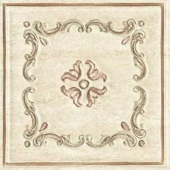 Декор FORMELLA AFFRESCHI