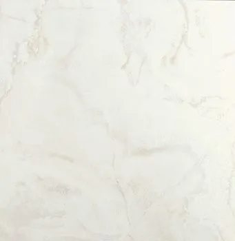 Керамогранит Wild Onyx Ice Rec BIEN0044