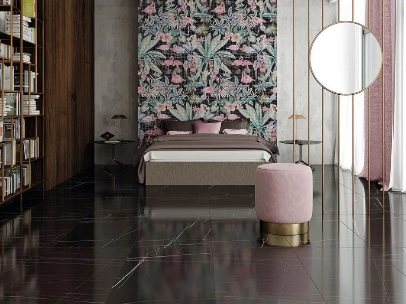 Керамогранит PULIDO 120 от производителя Bestile –  фото