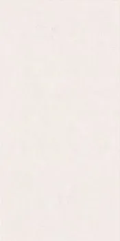 Керамогранит WIDE&STYLE MINI SNOW RET  (PF60008228)