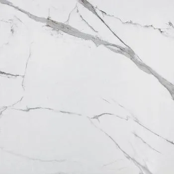 Керамогранит Grande Fantastico Glossy (4966)