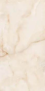 Керамогранит Onix One Onix Miel Glossy (CV20190)