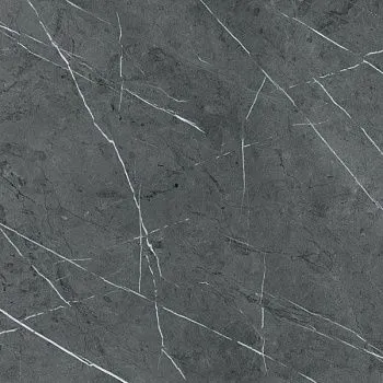 Керамогранит SENSI PIETRA GREY SABLE RET 60 (1SR01700)