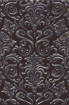 Настенный декор AD\B223\8256 Верньеро