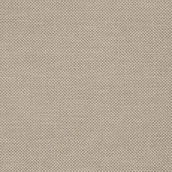 Керамогранит Room Cord Dot (AZXE)