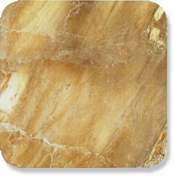 Напольная плитка Striato Marron