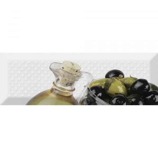 dekor_absolut_keramika_dec_olives_03_10x20_622