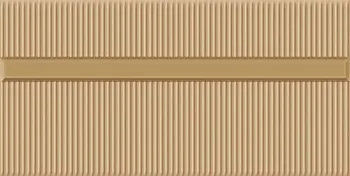 Декор Pincio Caramelo