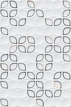 Настенная плитка Zulu Multicolor