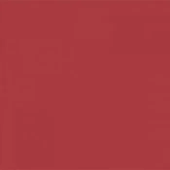 Керамогранит YOURCOLOR YC75 Непол.Рект. 60