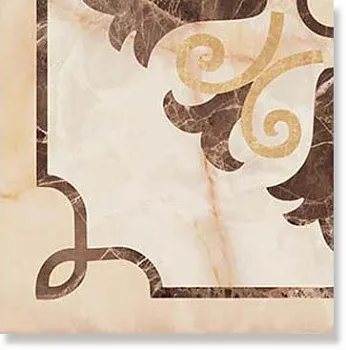 Вставка SORRENTO ANGOLO LIRICA