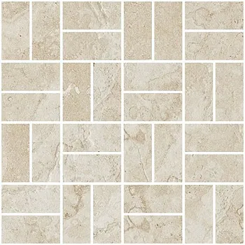 Мозаика Shakespeare K-4001/SR/m12/S1