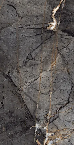 amazon-charcol-8_1633697613