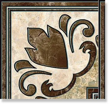 Вставка ЕMPERADOR