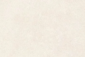 Настенная плитка 8262 Золотой пляж светлый беж