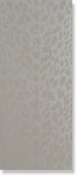 Декор DIVA GIAGUARO TORTORA FIRMA 553676