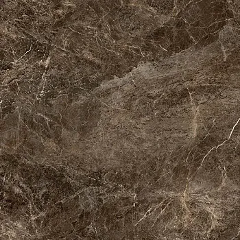 Керамогранит FRAPUCCINO POLLOCK LAP.LUC N85M6Y