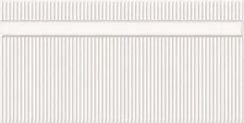 Декор Pincio Hueso