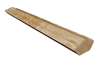 Молдинг PJG-YXXT014-NT 14 Molding Latte