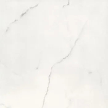 Керамогранит Ettienne K2660ED3L0010 белый