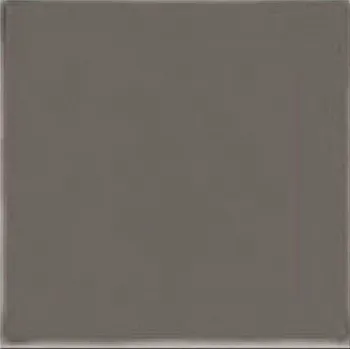 Настенная плитка STUDIO LISO TIMBERLINE (ADST1005)