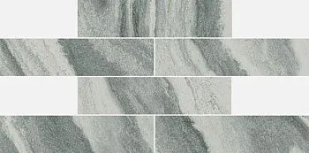 Мозаика Climb Iron Brick Ingombro (610110000245)