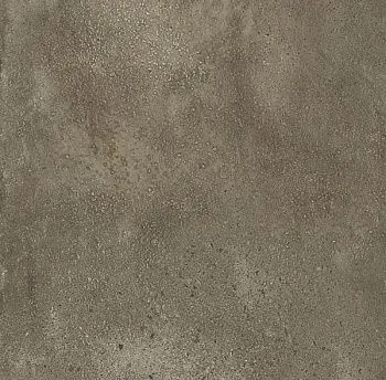 Керамогранит TRAFFIC TF04 Лаппатир.Рект. 60