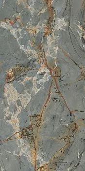 Керамогранит SNS.SIGN. ROMA IMPER. LUX R (PF60009121)