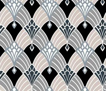 Настенная плитка Sospiri Liberty Nero Cipria Sat. (+27825)