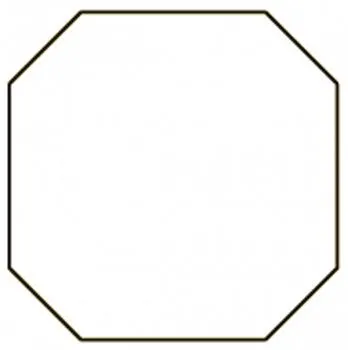 Керамогранит ОКТ-01 19