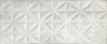 Настенная плитка ESSENCE LEAVES GREY