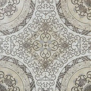 Декор DECOR CORONA PERLA