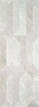 Настенная плитка P.B. ALLISON PERLA MOSAIC BRILLO RECT. (892038)