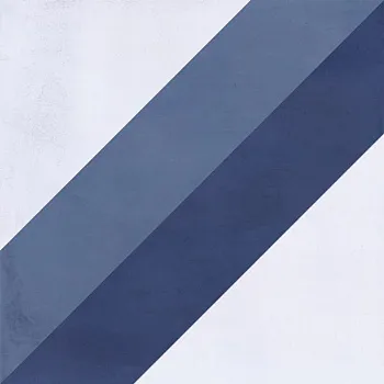 Настенная плитка Rev. SEA DUO MATE PO 20х20