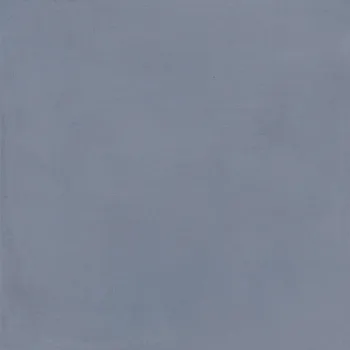 Настенная плитка Rev. SEA AQUA MATE PO 20х20