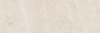 Настенная плитка 9535 Rectificado Crema