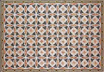 Панно MO33 polished