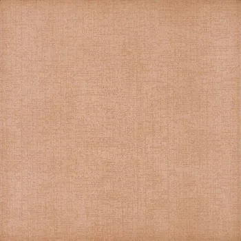 Керамогранит COLORADO B1