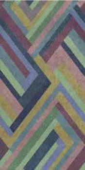 Керамогранит W&S D+ BLOCKS VIOLET (PF60009461)