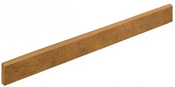 Плинтус ARMONIE TERRA Battiscopa (коробка12 шт/ 5,4 пог м)