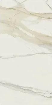 Керамогранит CAL.GOLD CHAIN A 6MM MATTE RET (753285)