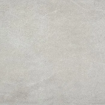 Керамогранит KINSALE Grey rect.