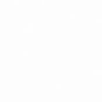 Керамогранит RAINBOW RW001 Полир. 40