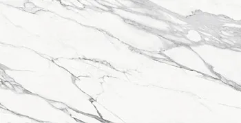 Керамогранит STATUARIO MICH.LAP.LUC 295M0Y