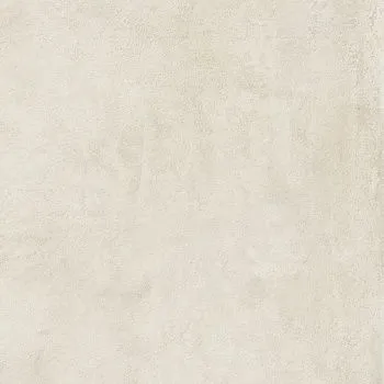 Керамогранит Millenium Pure (610010001642)